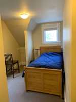 featured image of 293 Wilder St N