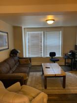 293 Wilder St - Photo 1 of 1