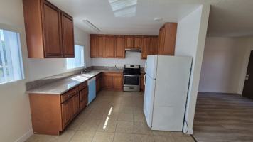 featured image of 13129 Oxnard St