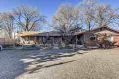 RR429 - 864 Valley Street - Photo 1 of 1