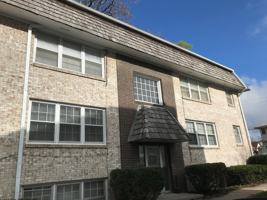 featured image of 3116 Chicago St