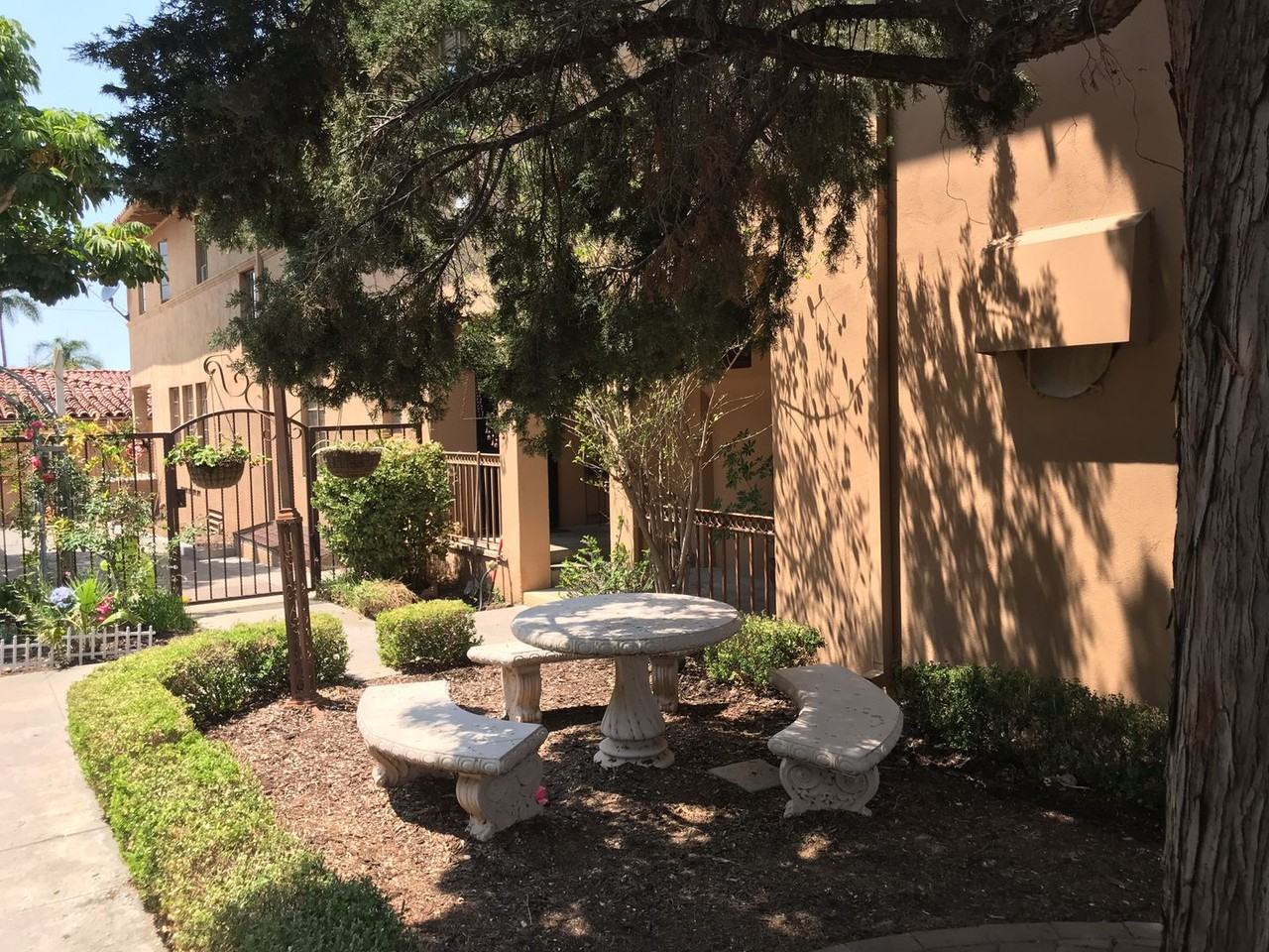 4544 El Cerrito Dr #4 - Photo 4 of 6