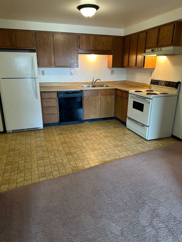 Kriderview Apartments - Photo 2 of 14