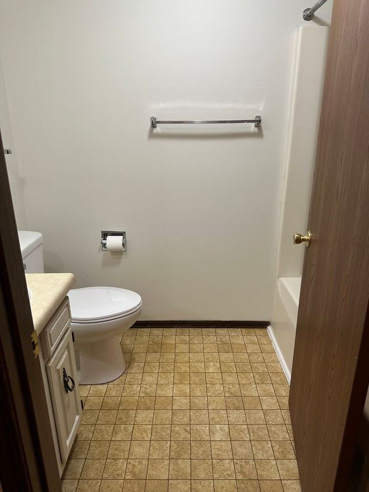 Kriderview Apartments - Photo 5 of 14