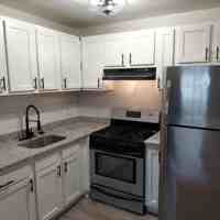 featured image of 1504 Upshire Rd