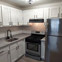 1504 Upshire Road - 8219 - Photo 1 of 1