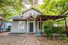 4507 Avenue F - Photo 1 of 1