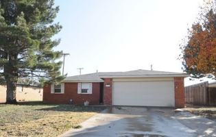 featured image of 7401 Holyoke Trl