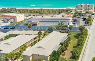 featured image of 110 Desoto Pkwy #11