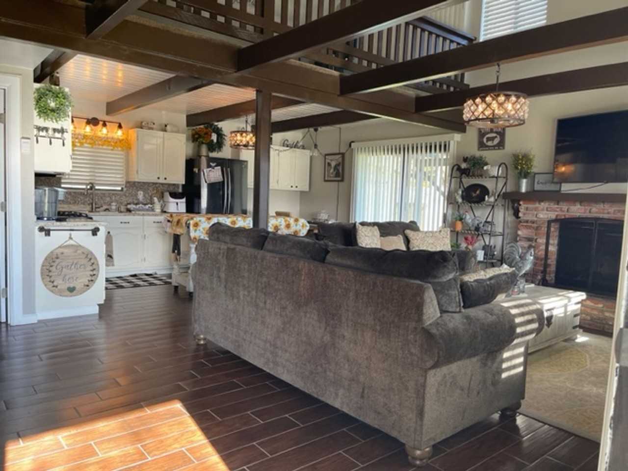 24441 Oaktree Ct #429 - Photo 3 of 28