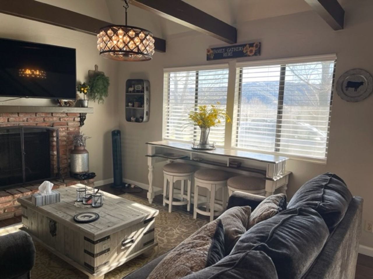 24441 Oaktree Ct #429 - Photo 5 of 28