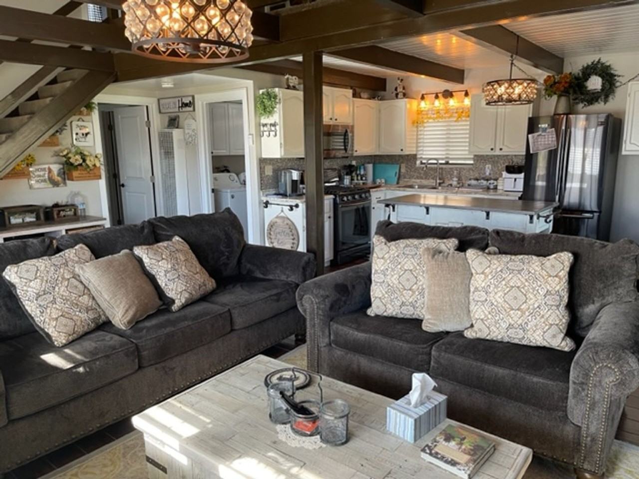 24441 Oaktree Ct #429 - Photo 6 of 28