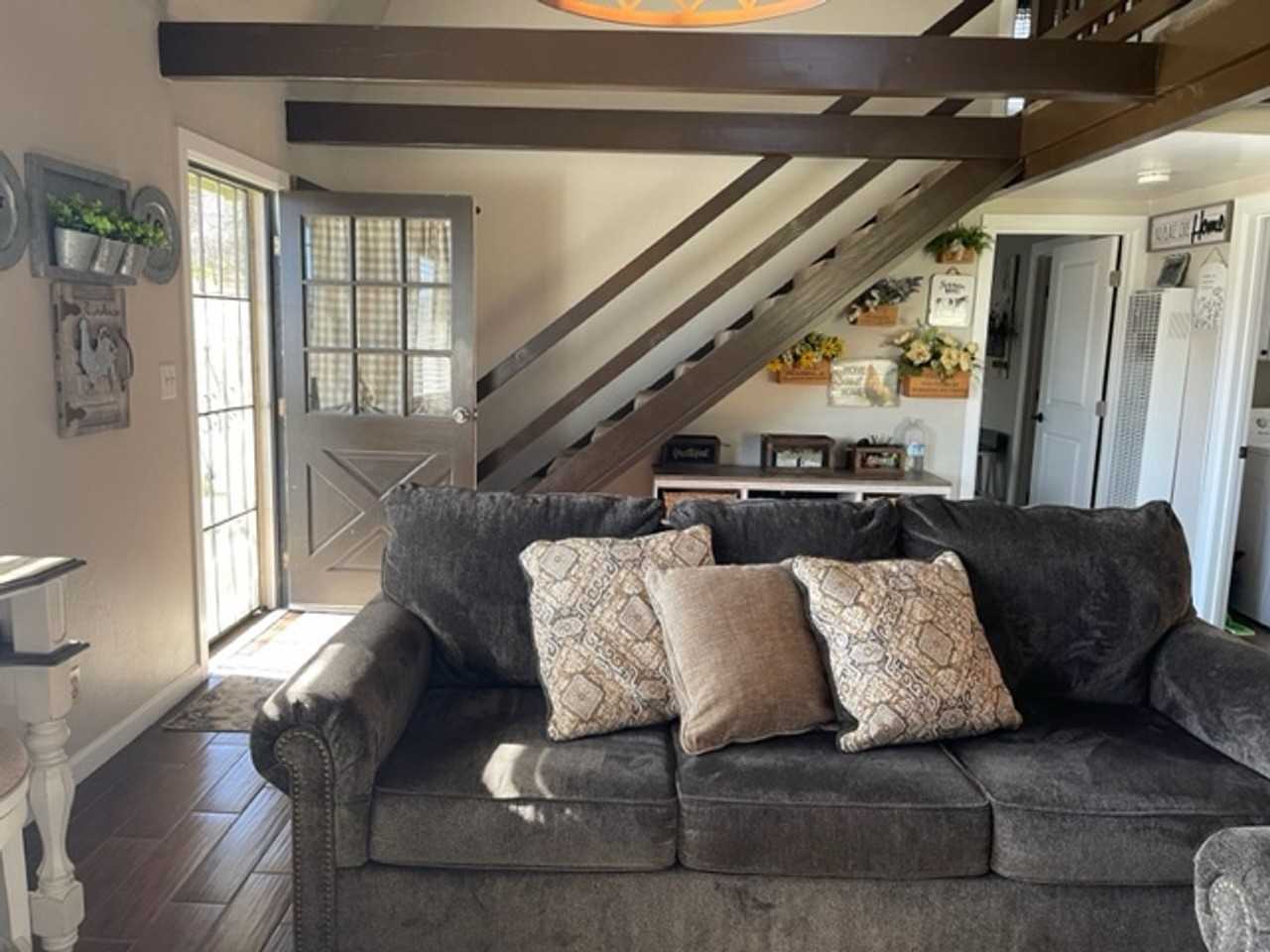 24441 Oaktree Ct #429 - Photo 7 of 28