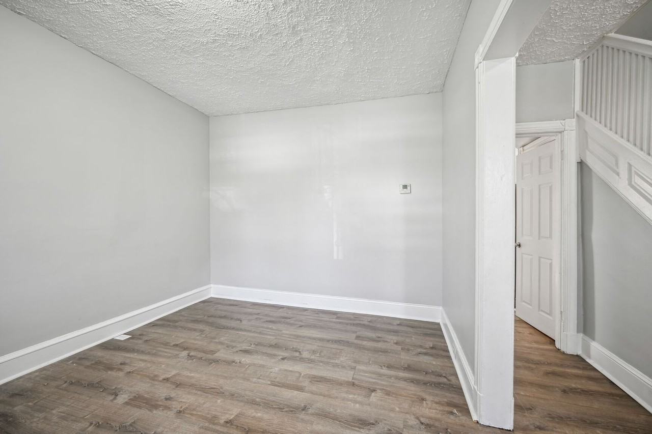 167 V Street Northeast - Photo 3 of 22