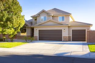 2146 E 2540 S - Photo 1 of 1