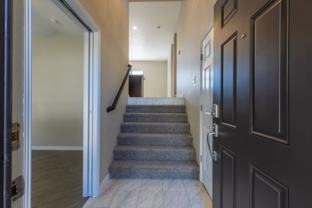 2146 E 2540 S - Photo 1 of 1