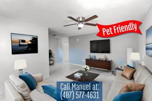 featured image of 830 W Beacon Rd