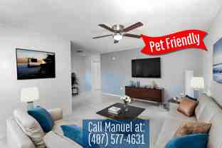 (FLRG) 830 W Beacon Rd - Photo 1 of 1
