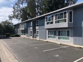 featured image of 421 Dana St