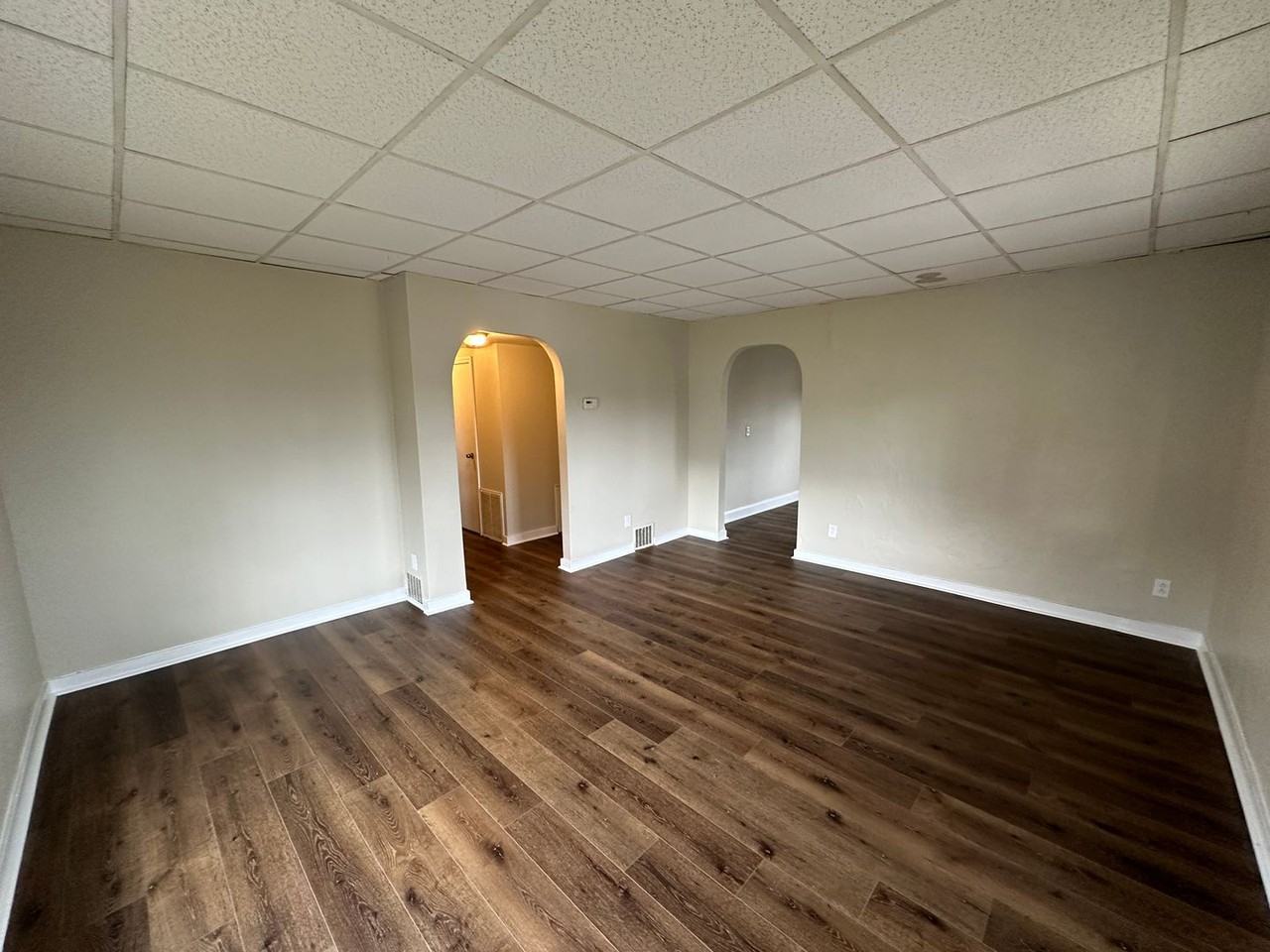 North 14th Street - Photo 2 of 11