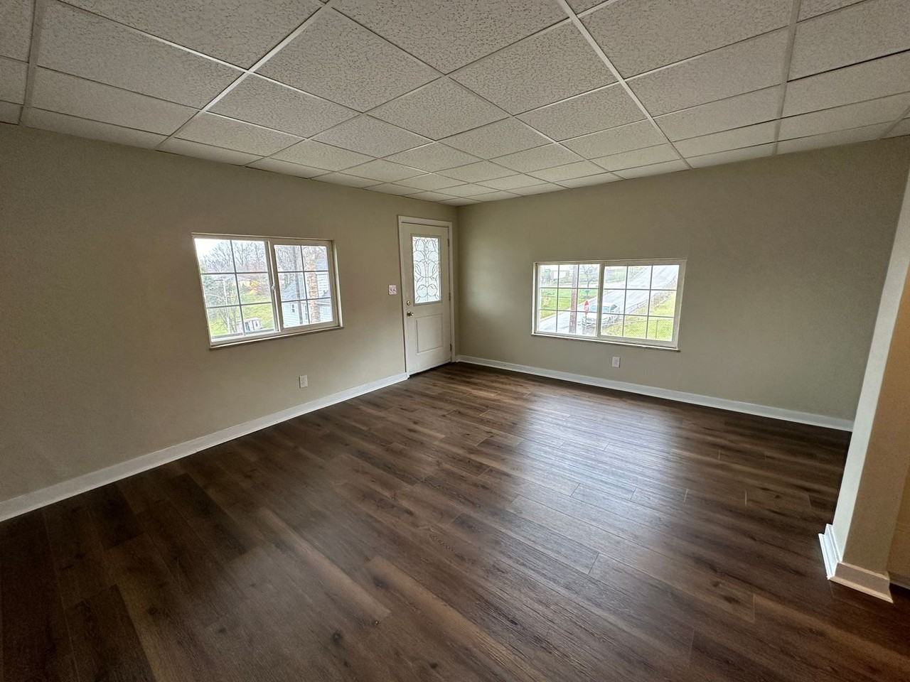 North 14th Street - Photo 3 of 11