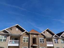 featured image of 190 Eli Hartley Dr #202