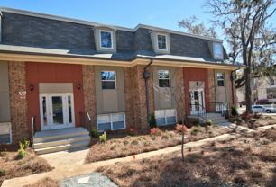 409 N. Gadsden Street - Photo 1 of 1