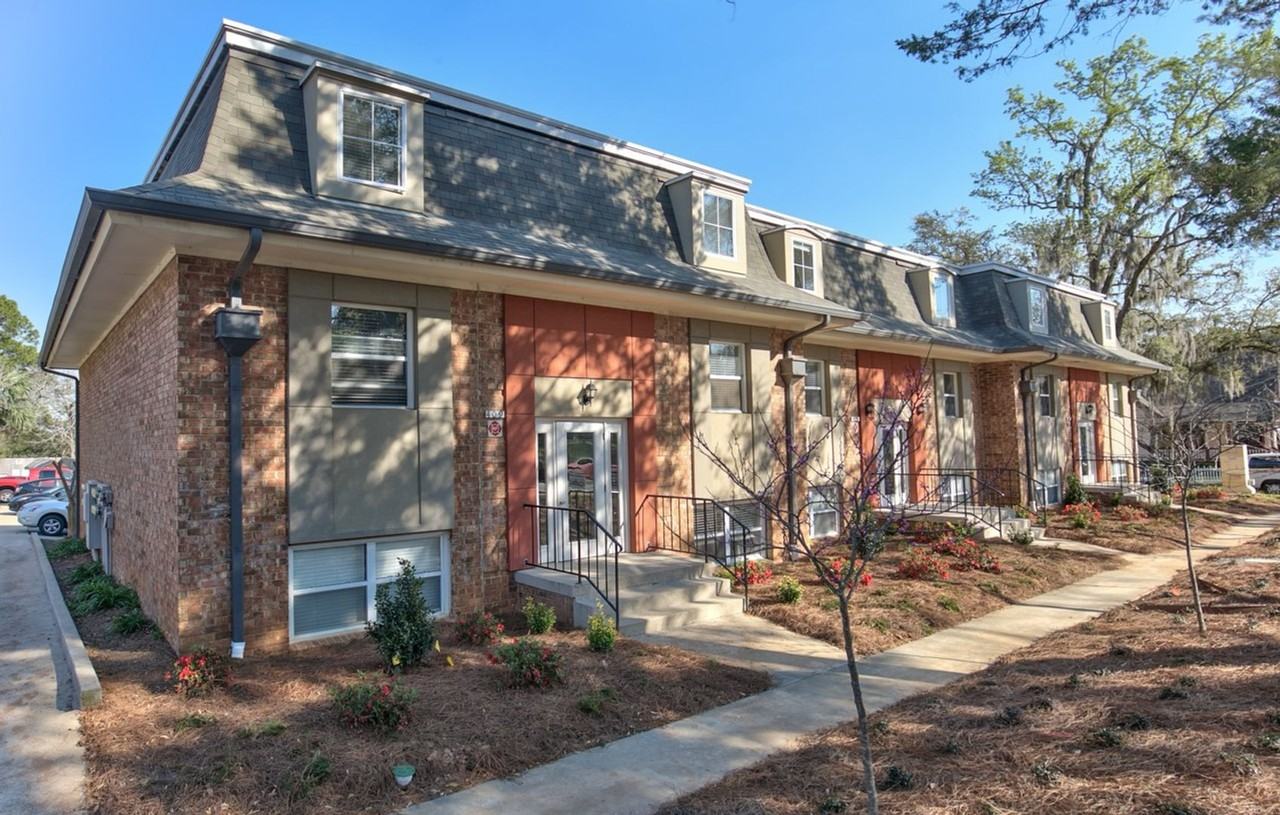 409 N. Gadsden Street - Photo 2 of 14