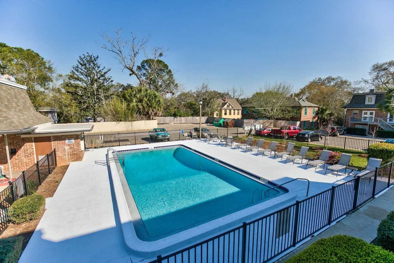 409 N. Gadsden Street - Photo 3 of 14