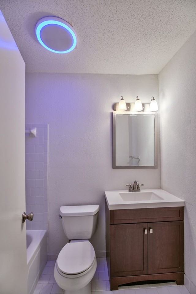 409 N. Gadsden Street - Photo 4 of 14