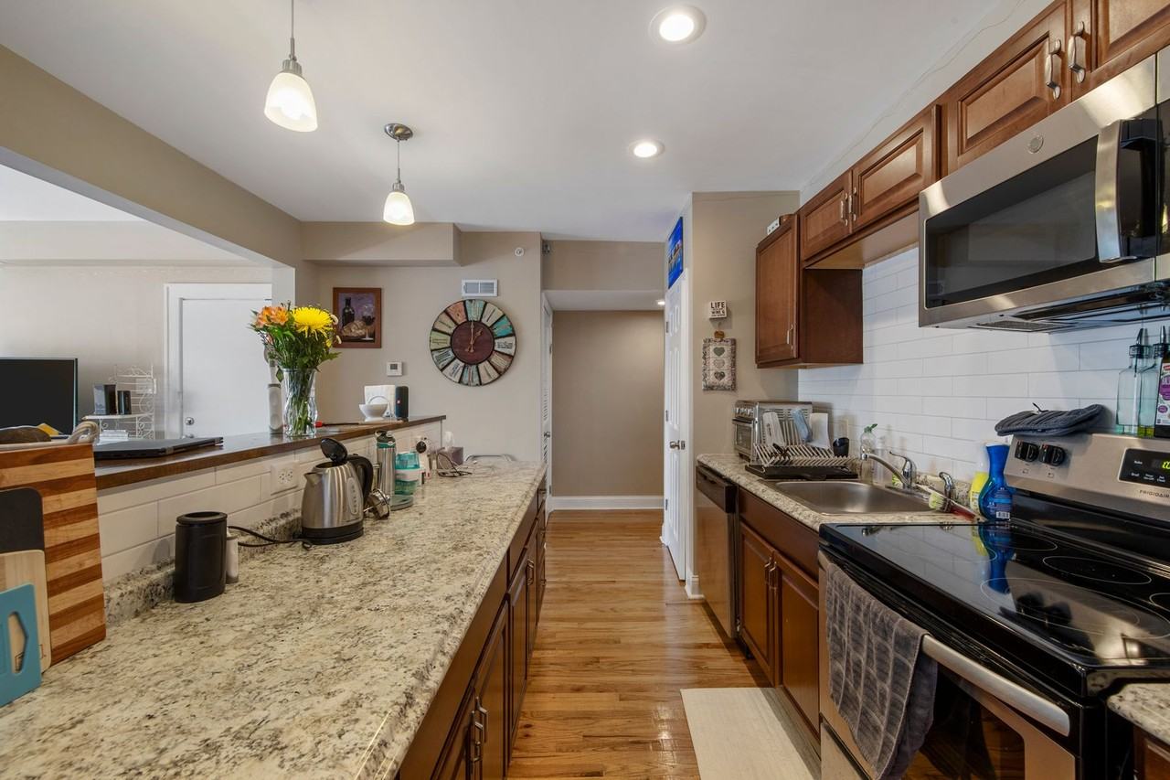 Clayton Capital Group - Photo 2 of 14