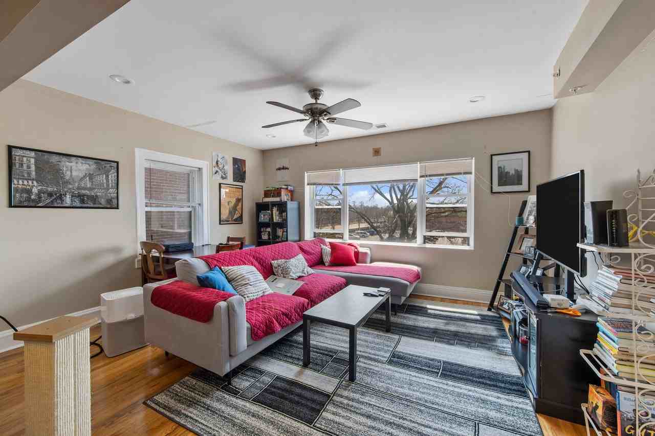 Clayton Capital Group - Photo 3 of 14