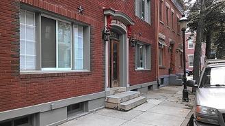 Beech - Photo 1 of 1