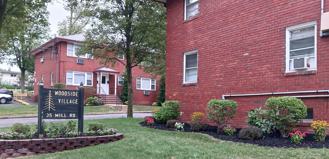 Woodside Apartments - Photo 1 of 1