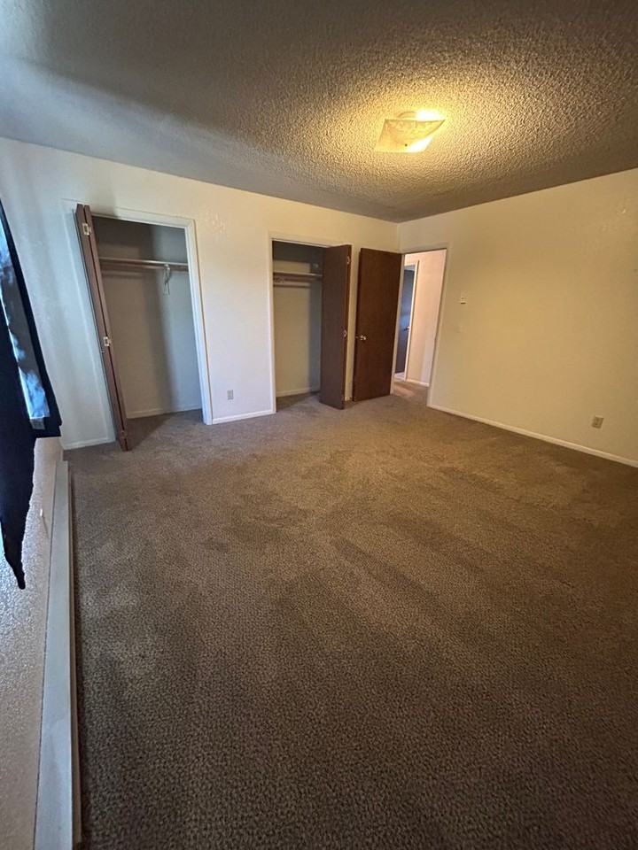 1537 Westchester Square E. Apartments 1537 Westchester Sq E, Billings