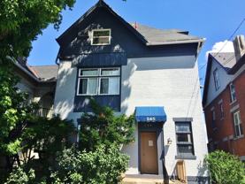 Friendship - Photo 1 of 1