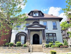 Friendship - Photo 1 of 1