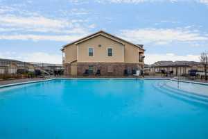 featured image of 2410 Jack Finney Blvd