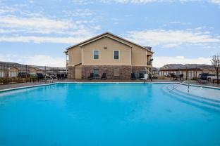 Majors Place - Photo 1 of 1