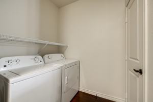 featured image of 2410 Jack Finney Blvd