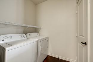Majors Place - Photo 1 of 1