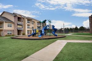 featured image of 2410 Jack Finney Blvd