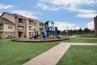 Majors Place - Photo 1 of 1