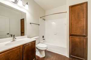 featured image of 2410 Jack Finney Blvd