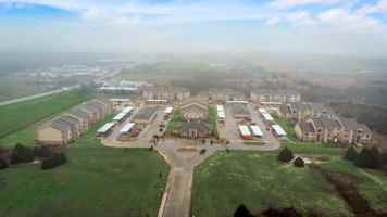 featured image of 2410 Jack Finney Blvd