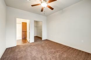 Majors Place - Photo 1 of 1