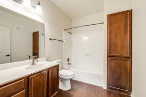 featured image of 2410 Jack Finney Blvd