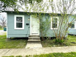 featured image of 1233 Long Avenue