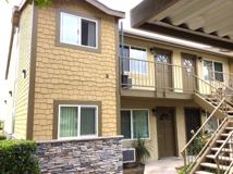 San Antonio Meadows Apartments - Photo 1 of 1