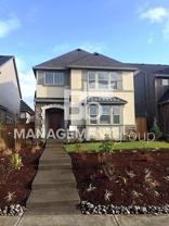 6715 Nw Mayflower Pl - Photo 1 of 1